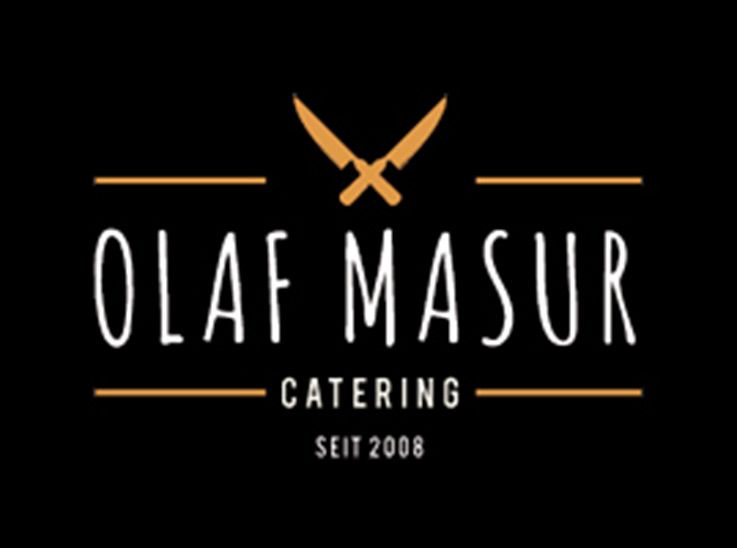 Olaf Masur Catering in Bad Säckingen