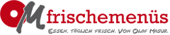 Olaf Masur Frischemenüs